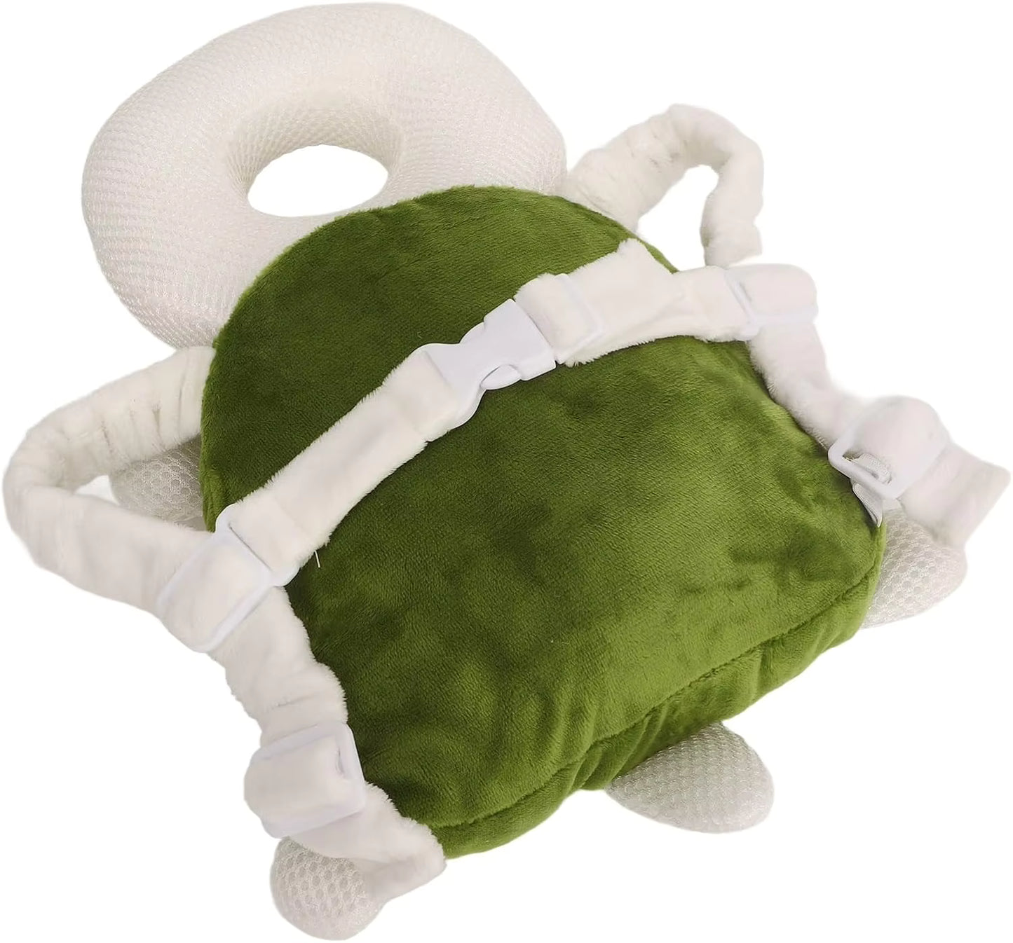 Sac de protection tête bébé (Anti-chute)