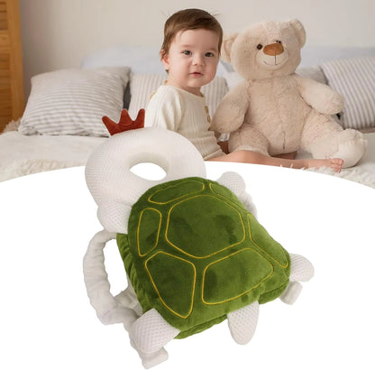 Sac de protection tête bébé (Anti-chute)