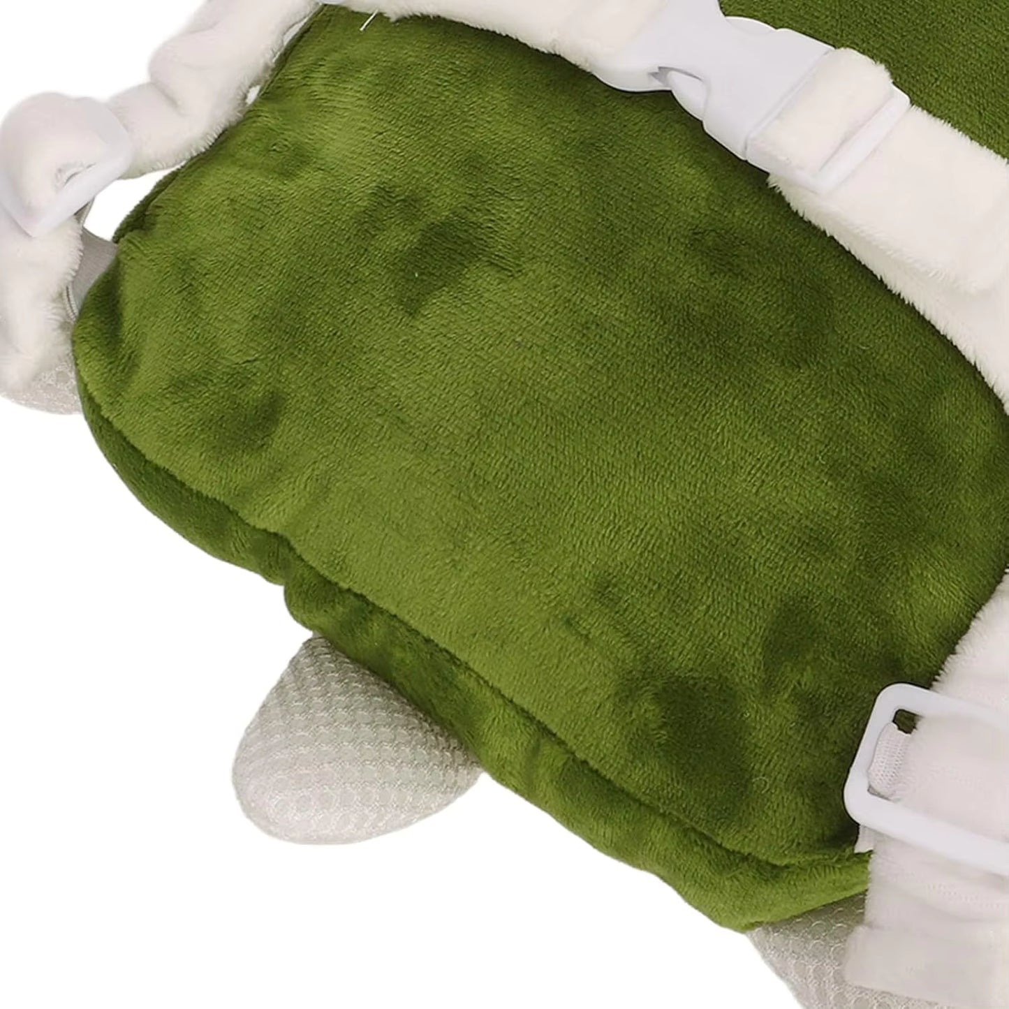 Sac de protection tête bébé (Anti-chute)