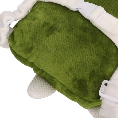 Sac de protection tête bébé (Anti-chute)