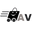 Afrovia logo