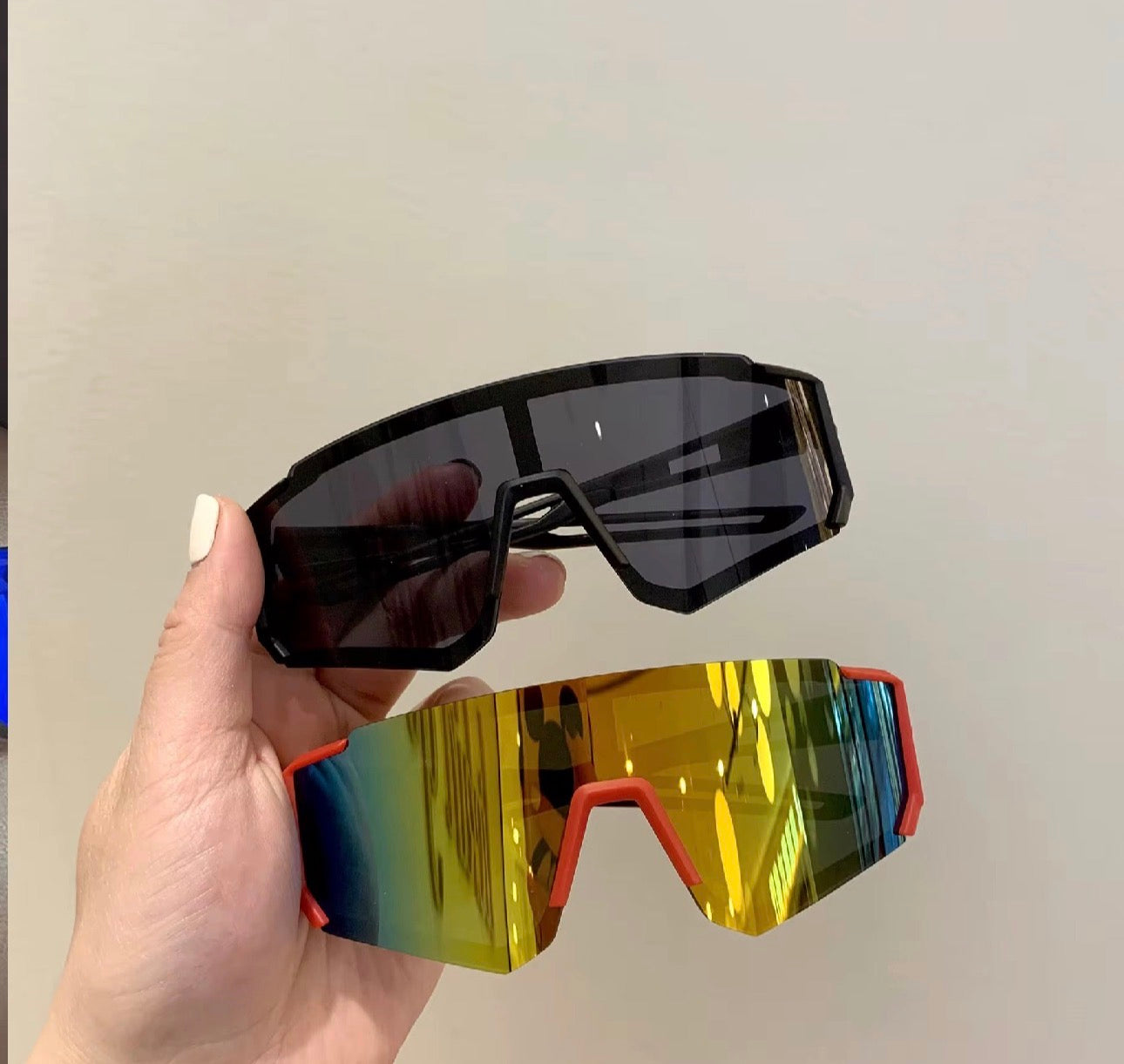 LUNETTES WELOVEYA NIGHT ™