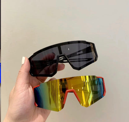 LUNETTES WELOVEYA NIGHT ™