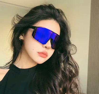 LUNETTES WELOVEYA NIGHT ™