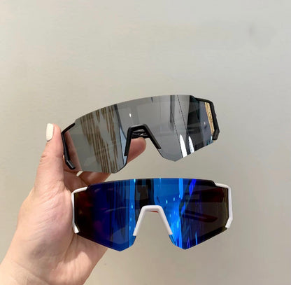 LUNETTES WELOVEYA NIGHT ™