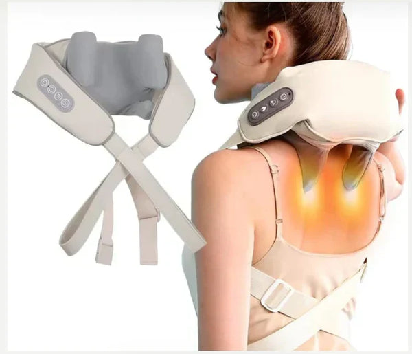 Product placeholder