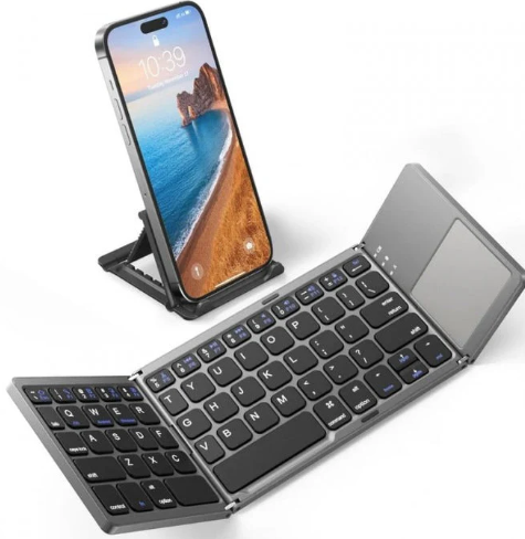 Product placeholder