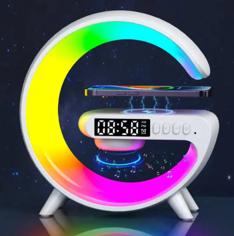 Product placeholder