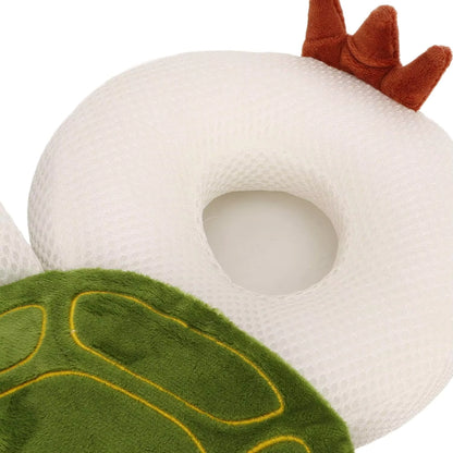 Sac de protection tête bébé (Anti-chute)